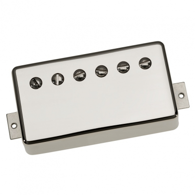 DP275N i gruppen Pickups / Elgitarr / DiMarzio / Humbuckers / All hos Crafton Musik AB (376185507650)