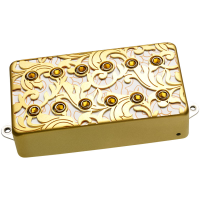 DP289FSGW i gruppen Start / Nyheter hos Crafton Musik AB (376192557650)