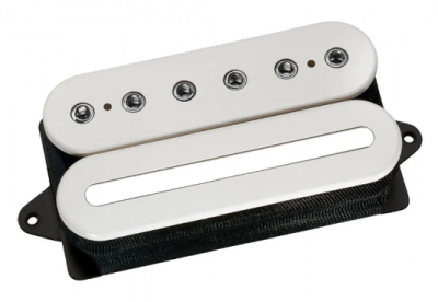DP288FW i gruppen Pickups / Elgitarr / DiMarzio / Humbuckers / All hos Crafton Musik AB (376203527650)