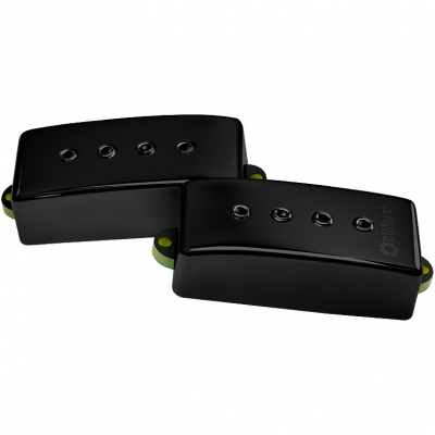 DP299GB i gruppen Pickups / Elbas / DiMarzio / All hos Crafton Musik AB (376275467650)