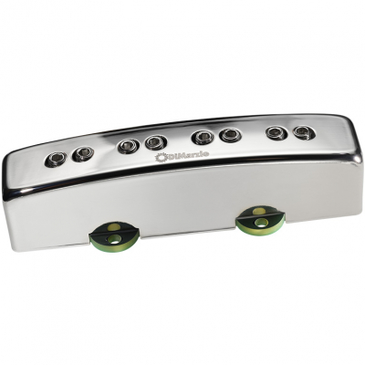 DP301N i gruppen Pickups / Elbas / DiMarzio / All hos Crafton Musik AB (376275557650)