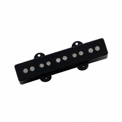 DP547BK i gruppen Pickups / Elbas / DiMarzio / All hos Crafton Musik AB (376282017650)