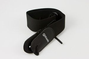 DD3100BK i gruppen Start / Nyheter hos Crafton Musik AB (376421117650)