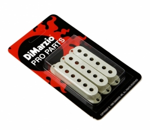 DM2000MG i gruppen Tillbehr Strnginstrument / Hardware / Pickup Covers hos Crafton Musik AB (376505147650)