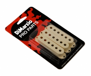 DM2000AW i gruppen Tillbehr Strnginstrument / Hardware / Pickup Covers hos Crafton Musik AB (376505227650)