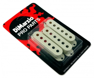 DM2001MG i gruppen Tillbehr Strnginstrument / Hardware / Pickup Covers hos Crafton Musik AB (376506157650)