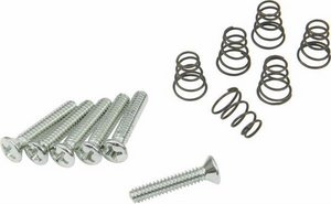 FH1311 i gruppen Tillbehr Strnginstrument / Hardware / Springs & Screws hos Crafton Musik AB (376528307650)