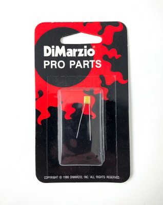 EP1022 i gruppen Pickups / Elgitarr / DiMarzio / Tillbehr hos Crafton Musik AB (376558227650)