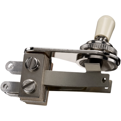 EP1100 i gruppen Pickups / Elgitarr / DiMarzio / Tillbehr hos Crafton Musik AB (376560007650)