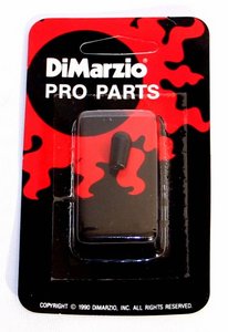 DM1200BK i gruppen Tillbehr Strnginstrument / Hardware / Switchar hos Crafton Musik AB (376563117650)