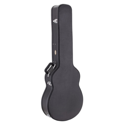 SCAB i gruppen Tillbehr Strnginstrument / Bag & Case / Soundsation hos Crafton Musik AB (382410058239)