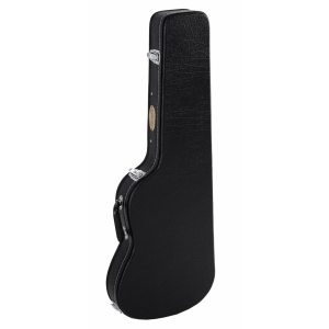 SCEG i gruppen Tillbehr Strnginstrument / Bag & Case / vriga / Etuier hos Crafton Musik AB (382410458239)