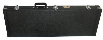 SCEGR i gruppen Tillbehr Strnginstrument / Bag & Case / vriga / Etuier hos Crafton Musik AB (382410508239)