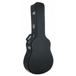 SCJG i gruppen Tillbehr Strnginstrument / Bag & Case / vriga / Etuier hos Crafton Musik AB (382410558239)