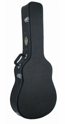 SCWG i gruppen Tillbehr Strnginstrument / Bag & Case / vriga / Etuier hos Crafton Musik AB (382410758239)