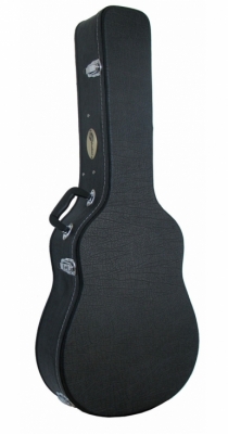 SCWG i gruppen Tillbehr Strnginstrument / Bag & Case / vriga / Etuier hos Crafton Musik AB (382410758239)