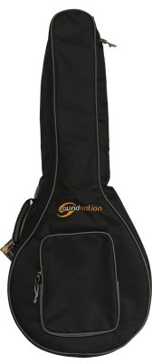 PGB-10BB i gruppen Tillbehr Strnginstrument / Bag & Case / vriga / Bagar hos Crafton Musik AB (382416108239)