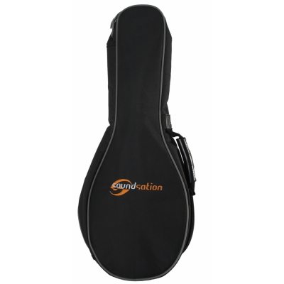 PGB-10UK i gruppen Tillbehr Strnginstrument / Bag & Case / vriga / Bagar hos Crafton Musik AB (382416458239)