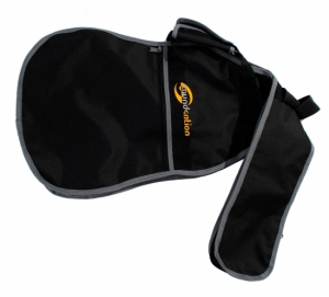 PGB-10CG34 i gruppen Tillbehr Strnginstrument / Bag & Case / vriga / Bagar hos Crafton Musik AB (382418208239)