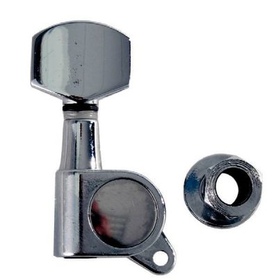 SMH-EV-C-6L i gruppen Tillbehr Strnginstrument / Hardware / Stmskruvar hos Crafton Musik AB (382470158239)