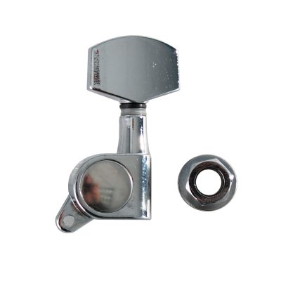 SMH-W-C-3L3R i gruppen Tillbehr Strnginstrument / Hardware / Stmskruvar hos Crafton Musik AB (382470238239)