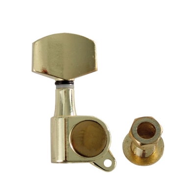 SMH-W-G-3L3R i gruppen Tillbehr Strnginstrument / Hardware / Stmskruvar hos Crafton Musik AB (382470258239)