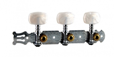 SMH-C-P i gruppen Tillbehr Strnginstrument / Hardware / Stmskruvar hos Crafton Musik AB (382470558239)