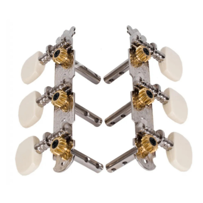 SMH-SS-C-3R3L i gruppen Tillbehr Strnginstrument / Hardware / Stmskruvar hos Crafton Musik AB (382470588239)