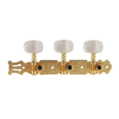 SMH-G-P i gruppen Tillbehr Strnginstrument / Hardware / Stmskruvar hos Crafton Musik AB (382470608239)