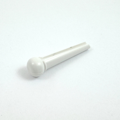 2087 i gruppen Tillbehr Strnginstrument / Hardware / Strngstift & ndknappar hos Crafton Musik AB (382472478239)