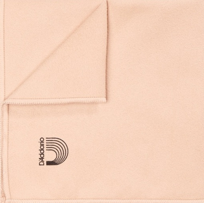 OR-MPC i gruppen Str�k / Tillbeh�r hos Crafton Musik AB (470516107050)