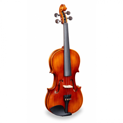 ORC-44 i gruppen Strk / Soundsation hos Crafton Musik AB (482105408239)