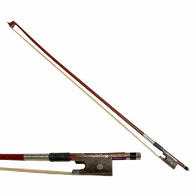 AT-10VN 1/4 i gruppen Stråk / Soundsation hos Crafton Musik AB (482240158239)