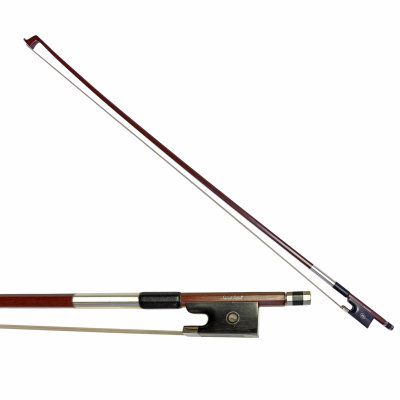 AT-20VN 3/4 i gruppen Str�k / Soundsation hos Crafton Musik AB (482245258239)