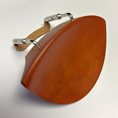 CHIVI-1044 i gruppen Str�k / Soundsation hos Crafton Musik AB (482310308239)