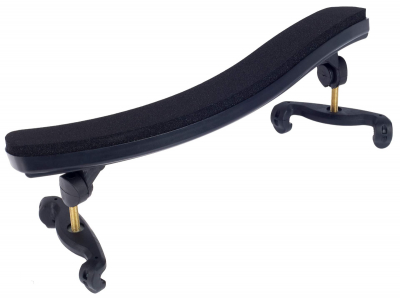 VISR-1044 i gruppen Str�k / Soundsation hos Crafton Musik AB (482320308239)