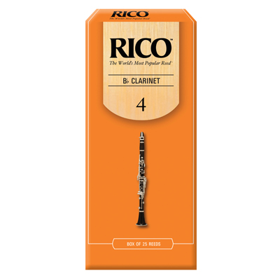 RCA2540 i gruppen Start / Nyheter hos Crafton Musik AB (570121407050)