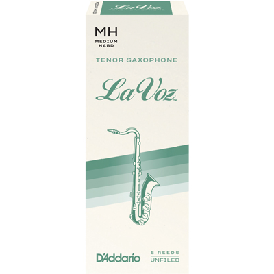 RKC05MH i gruppen Bls / Rrblad Saxofon hos Crafton Musik AB (570175757050)