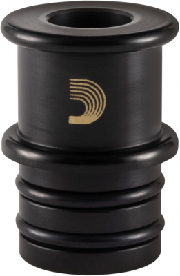 DWPLUG-ASX i gruppen Blås / Tillbehör hos Crafton Musik AB (570336057050)