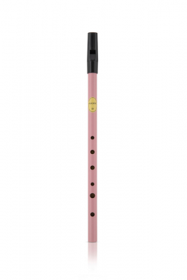 FW30 PINK i gruppen Bls / Feadog (Irlndska fljter) hos Crafton Musik AB (637110193735)