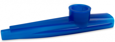 HH-2196 i gruppen Bls / Cascha Kazoo hos Crafton Musik AB (652261135249)