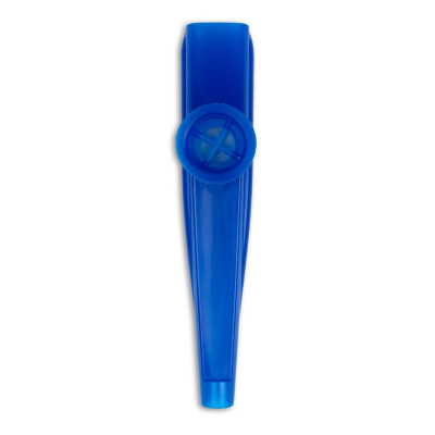 HH-2196 i gruppen Bls / Cascha Kazoo hos Crafton Musik AB (652261135249)