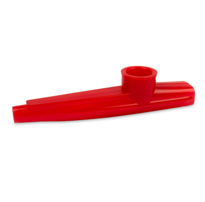 HH-2194 i gruppen Bls / Cascha Kazoo hos Crafton Musik AB (652261165249)