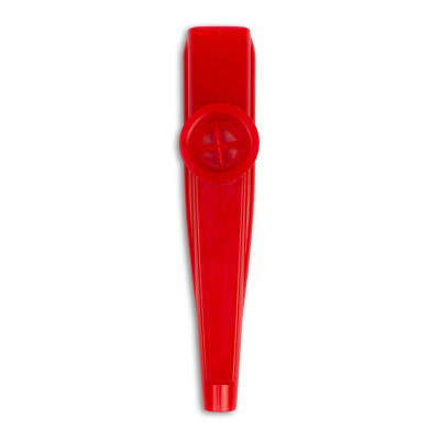 HH-2194 i gruppen Bls / Cascha Kazoo hos Crafton Musik AB (652261165249)