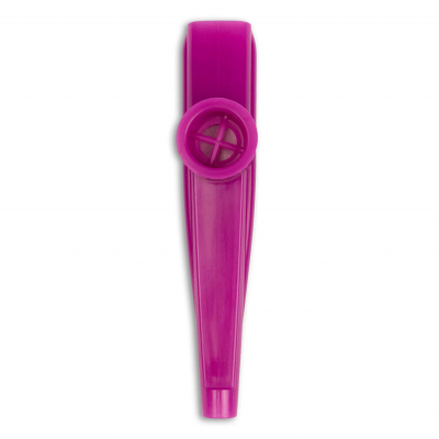 HH-2197 i gruppen Bls / Cascha Kazoo hos Crafton Musik AB (652261185249)
