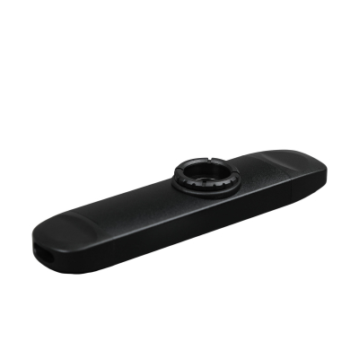 CKZ100BK i gruppen Bls / Cascha Kazoo hos Crafton Musik AB (652262115249)