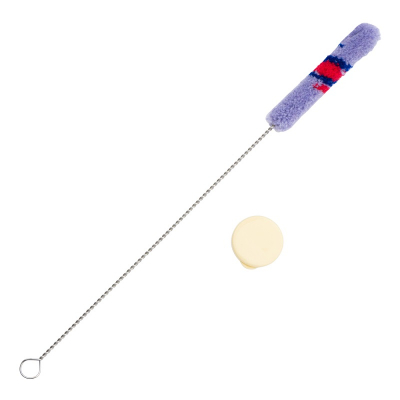 HH-2132 i gruppen Bls / Blockfljt hos Crafton Musik AB (652288005249)