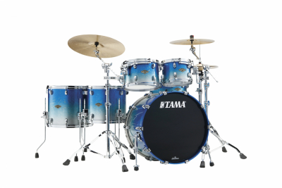 WBS52RZS-MBI i gruppen Start / Nyheter hos Crafton Musik AB (706002031613)