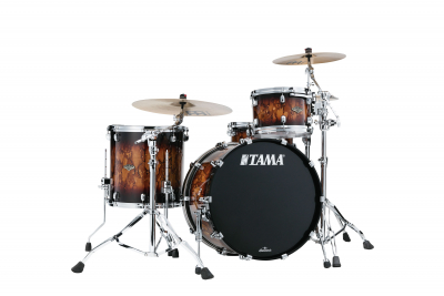 WBS32RZS-MBR i gruppen Trummor / Tama (Trummor & Tillbeh�r) / Trumset / Starclassic Walnut/Birch hos Crafton Musik AB (706006401613)