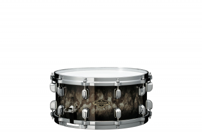 WBSS65-MPB i gruppen Trummor / Tama (Trummor & Tillbehör) / Virveltrummor / Starclassic hos Crafton Musik AB (706049351613)